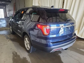 Ford Explorer * XLT * CARFAX *    | Mobile.bg    4