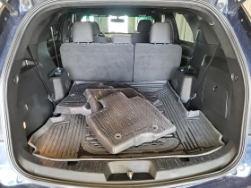 Ford Explorer * XLT * CARFAX *    | Mobile.bg    16