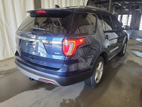 Ford Explorer * XLT * CARFAX *    | Mobile.bg    3