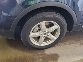 Ford Explorer * XLT * CARFAX *    | Mobile.bg    17