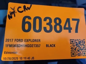 Ford Explorer * XLT * CARFAX *    | Mobile.bg    14