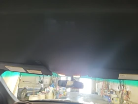 Ford Explorer * XLT * CARFAX *    | Mobile.bg    13