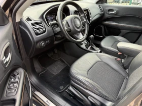 Jeep Compass 2.0d AWD.Limited. - 26900 лв. / 13753.75 € - 37698388 8
