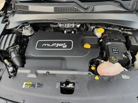 Jeep Compass 2.0d AWD.Limited. - 26900 лв. / 13753.75 € - 37698388 15