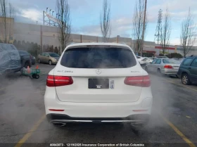 Mercedes-Benz GLC 350 Plug in Hybrid* 4MATIC, снимка 5