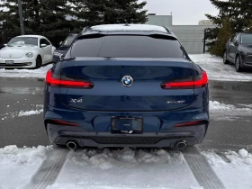 BMW X4 * xDrive30i * CARFAX * ЦЕНА ДО БГ - 26900 € / 52611.83 лв. - 34043014 5