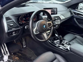 BMW X4 * xDrive30i * CARFAX * ЦЕНА ДО БГ - 26900 € / 52611.83 лв. - 34043014 6