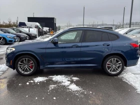 BMW X4 * xDrive30i * CARFAX * ЦЕНА ДО БГ - 26900 € / 52611.83 лв. - 34043014 3