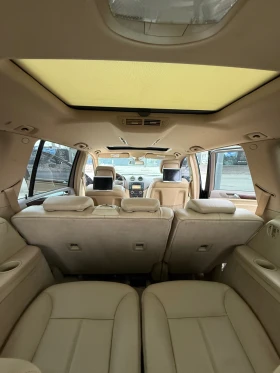 Mercedes-Benz GL 500 GL 550 - 14000 € / 27381.62 лв. - 63156461 11