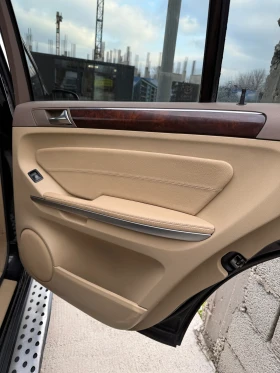 Mercedes-Benz GL 500 GL 550 - 14000 € / 27381.62 лв. - 63156461 16