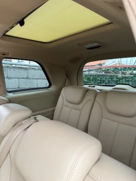 Mercedes-Benz GL 500 GL 550 - 14000 € / 27381.62 лв. - 63156461 17