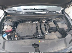 Kia Sorento 2.5L I-4 DI, DOHC, VVT, TURBO, 281HP All Wheel - 17200 € / 33640.28 лв. - 74147812 17