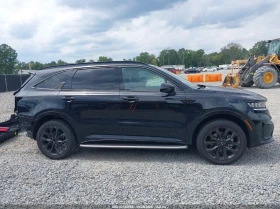Kia Sorento 2.5L I-4 DI, DOHC, VVT, TURBO, 281HP All Wheel - 17200 € / 33640.28 лв. - 74147812 6