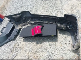 Kia Sorento 2.5L I-4 DI, DOHC, VVT, TURBO, 281HP All Wheel - 17200 € / 33640.28 лв. - 74147812 4