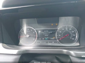 Kia Sorento 2.5L I-4 DI, DOHC, VVT, TURBO, 281HP All Wheel - 17200 € / 33640.28 лв. - 74147812 14