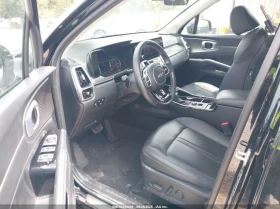 Kia Sorento 2.5L I-4 DI, DOHC, VVT, TURBO, 281HP All Wheel - 17200 € / 33640.28 лв. - 74147812 12