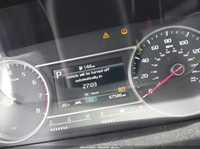 Kia Sorento 2.5L I-4 DI, DOHC, VVT, TURBO, 281HP All Wheel - 17200 € / 33640.28 лв. - 74147812 8