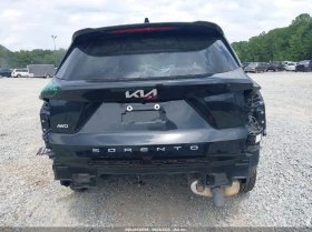 Kia Sorento 2.5L I-4 DI, DOHC, VVT, TURBO, 281HP All Wheel - 17200 € / 33640.28 лв. - 74147812 9