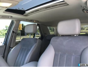 Mercedes-Benz ML 320 - 4000 € / 7823.32 лв. - 81766412 6