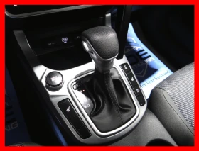 Kia Seltos LX* AWD* BACK-UP CAM* BLIND SPOT* HEATED SEATS*  - 16200 € / 31684.45 лв. - 25338839 9