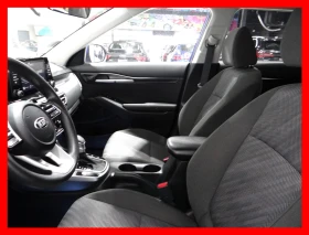 Kia Seltos LX* AWD* BACK-UP CAM* BLIND SPOT* HEATED SEATS*  - 16200 € / 31684.45 лв. - 25338839 10