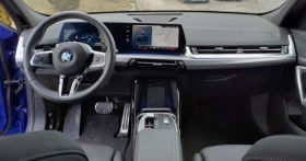 BMW X2 xDrive20d M Pack, снимка 8