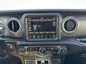 Jeep Wrangler RUBICON UNLIMITED 2.0T | Auto.bg — изображение 16