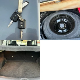 Nissan Qashqai 2.0DCI 4X4= 175000��!!! | Mobile.bg � ����� ������ 17