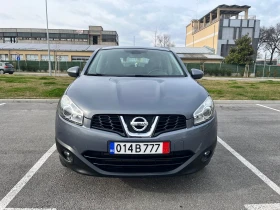 ����� �� �������� �� Nissan Qashqai 2.0DCI 4X4= 175000��!!!