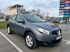 ����� �� �������� �� Nissan Qashqai 2.0DCI 4X4= 175000��!!!