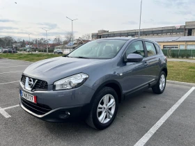����� �� �������� �� Nissan Qashqai 2.0DCI 4X4= 175000��!!!