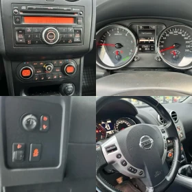 Nissan Qashqai 2.0DCI 4X4= 175000��!!! | Mobile.bg � ����� ������ 15