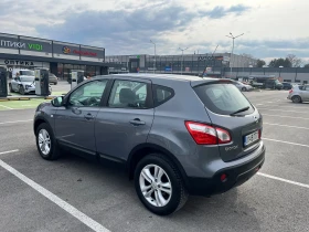 Nissan Qashqai 2.0DCI 4X4= 175000��!!! | Mobile.bg � ����� ������ 7