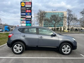 ����� �� �������� �� Nissan Qashqai 2.0DCI 4X4= 175000��!!!