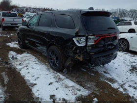 Dodge Durango R/T AWD | Auto.bg — изображение 4