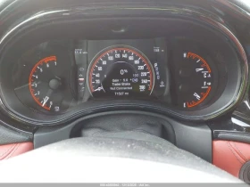 Dodge Durango R/T AWD | Auto.bg — изображение 9