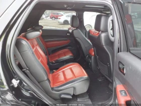 Dodge Durango R/T AWD | Auto.bg — изображение 8