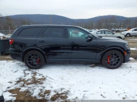Dodge Durango R/T AWD | Auto.bg — изображение 13