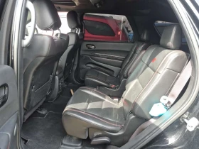 Dodge Durango * R/T PLUS* ДИСТРОНИК* ОБДУХВАНЕ* ПОДГРЕВ/ОБДУХВАН - 32490 € / 63544.92 лв. - 21786689 11
