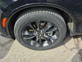 Dodge Durango * R/T PLUS* ДИСТРОНИК* ОБДУХВАНЕ* ПОДГРЕВ/ОБДУХВАН - 32490 € / 63544.92 лв. - 21786689 5