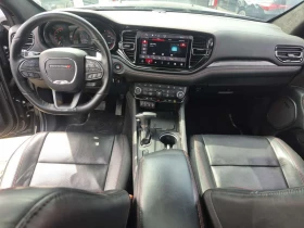 Dodge Durango * R/T PLUS* ДИСТРОНИК* ОБДУХВАНЕ* ПОДГРЕВ/ОБДУХВАН - 32490 € / 63544.92 лв. - 21786689 9
