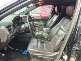 Dodge Durango * R/T PLUS* ДИСТРОНИК* ОБДУХВАНЕ* ПОДГРЕВ/ОБДУХВАН - 32490 € / 63544.92 лв. - 21786689 7