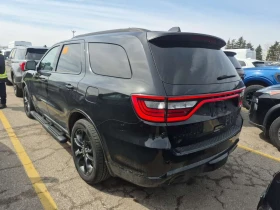 Dodge Durango * R/T PLUS* ДИСТРОНИК* ОБДУХВАНЕ* ПОДГРЕВ/ОБДУХВАН - 32490 € / 63544.92 лв. - 21786689 4