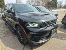Dodge Durango * R/T PLUS* ДИСТРОНИК* ОБДУХВАНЕ* ПОДГРЕВ/ОБДУХВАН - 32490 € / 63544.92 лв. - 21786689 2