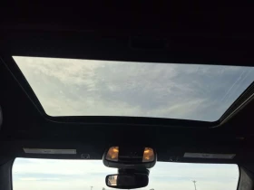 Dodge Durango * R/T PLUS* ДИСТРОНИК* ОБДУХВАНЕ* ПОДГРЕВ/ОБДУХВАН - 32490 € / 63544.92 лв. - 21786689 12