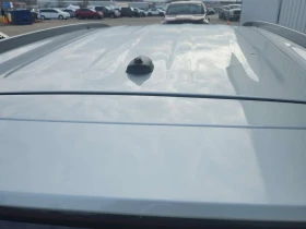 Hyundai Santa fe * ESSENTIAL * CARFAX *  | Auto.bg — изображение 10