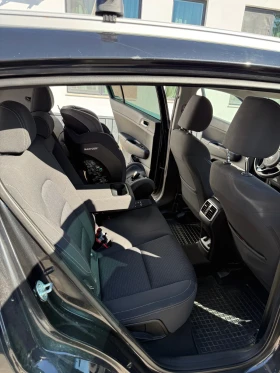 Kia Sportage 1.7crdi - 12990 € / 25406.23 лв. - 19306431 8