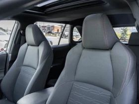 Toyota Rav4 PLUG-IN HYBRID* SE* ПОДГРЕВ* КАМЕРА* ШИБИДАХ*  | Auto.bg — изображение 8