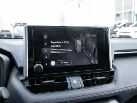 Toyota Rav4 PLUG-IN HYBRID* SE* ПОДГРЕВ* КАМЕРА* ШИБИДАХ*  | Auto.bg — изображение 11