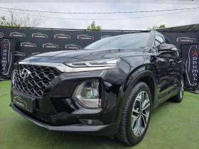 ������ Hyundai Santa fe